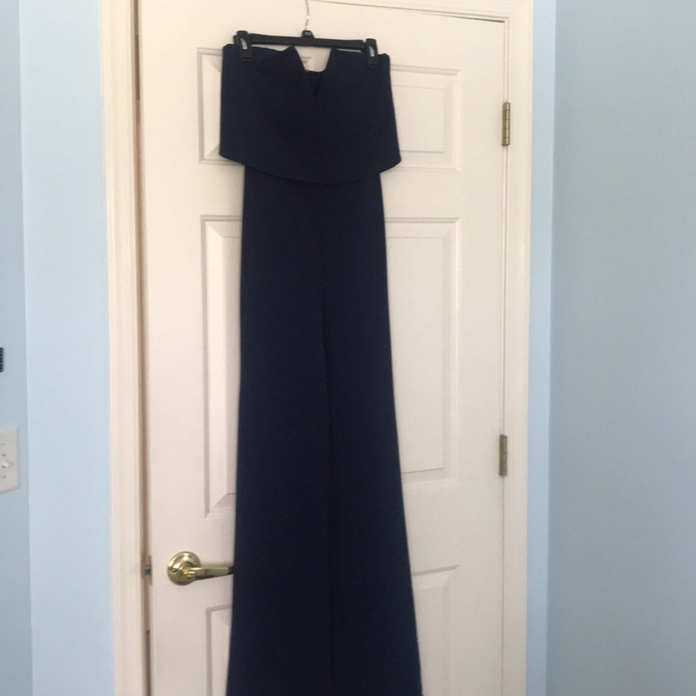 Lulu’s Jumpsuit